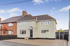 26, Hillway, Cambridge CB21 4JE