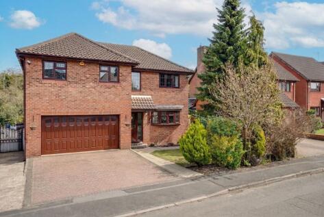 Simpson Road, Fenny Stratford, Milton Keynes MK1 1BA