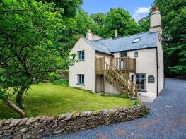 3, Woodside Cottages, Heaves, Kendal LA8 8DX