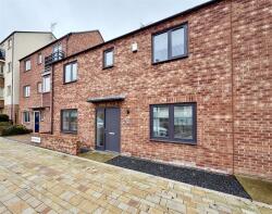 22, Beeston Way, Allerton Bywater, Castleford WF10 2AG