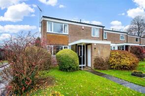 12, Woodside, Vigo, Gravesend DA13 0SU