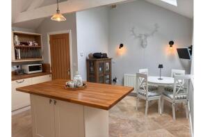 2, Glas View, Pant-y-dwr, Rhayader LD6 5LN