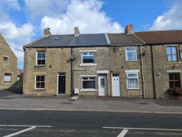 76, Front Street, Bishop Auckland DL13 4LW
