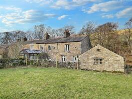 Old Police House, Garsdale, Sedbergh LA10 5PQ