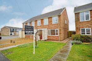 3, Elizabeth Way, Huntingdon PE28 3PH
