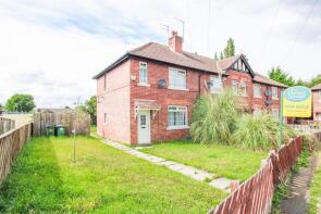 65, Parker Road, Thornhill Lees, Dewsbury WF12 0AP