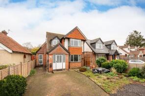 11, Huntercombe Lane South, Maidenhead SL6 0PQ