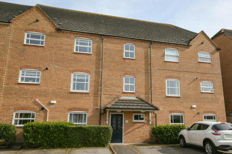 Beechbrooke, Sunderland