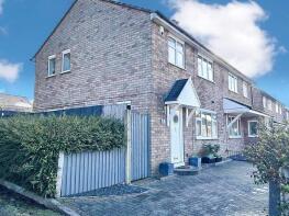 53, Piccadilly Crescent, Tamworth B78 2EL