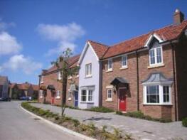 100, Sunrise Drive, Moor Road, Filey YO14 9GF