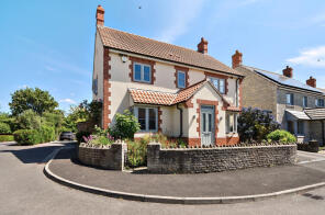 7, Partridge Close, Greinton, Bridgwater TA7 9BA
