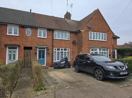 252, Handside Lane, Welwyn Garden City AL8 6TG