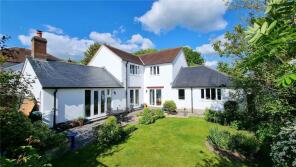 Quincy House, Castle Street, Warminster BA12 6JS