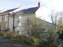 1, Sunny Hill, Llanarth SA47 0NH