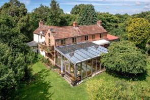 Fairmead, Stathe Road, Stathe, Bridgwater TA7 0JJ