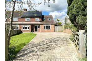 4, Otmoor View, Bicester OX25 2NL