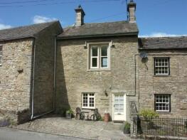 Brookside, Newbiggin Village Roads, Leyburn DL8 3TD