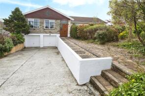 36, Portbyhan Road, Looe PL13 2QN