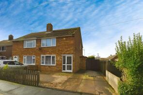 38, Tower Road, Wisbech PE14 0HP