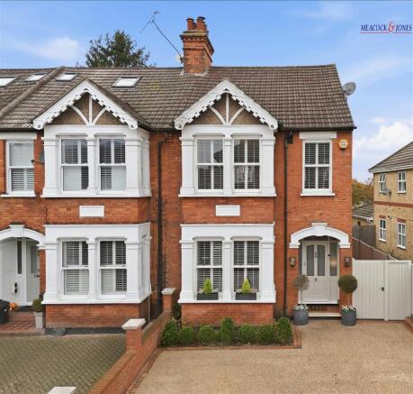 Weymouth Front Elevation.jpg
