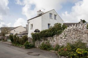 Sea View Cottage, Main Street, Ulverston LA12 9RL