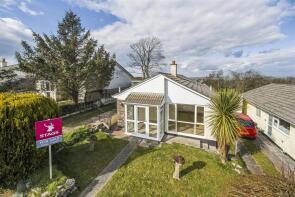 7, Trelawney Close, Warbstow, Launceston PL15 8UY