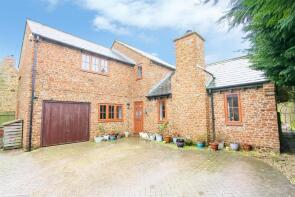 Littlestones, Main Street, Daventry NN11 6UF