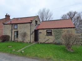 Willow End, Steelmoor Lane, York YO60 7PD