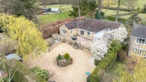 3, Grange Gardens, Holly Tree Farm To Nap Cote Lane, Ripon HG4 3NY