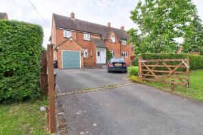 7, Hill Meadow, Amersham HP7 0LF