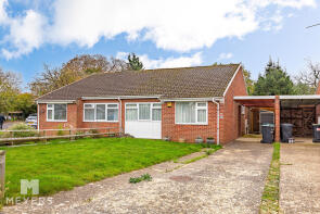 62, Edifred Road, Bournemouth BH9 3PD