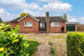 Mayenne, Top Street, Southam CV47 2TW