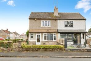 19, New Luce Drive, Glasgow G32 9NG