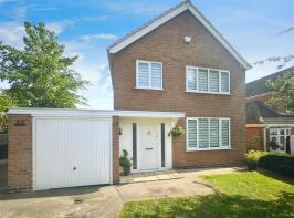 22, Newark Road, Sutton-in-ashfield NG17 5JP