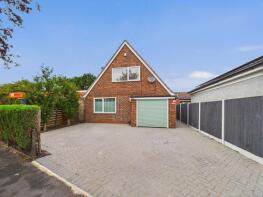 378, Boulton Lane, Derby DE24 9DJ