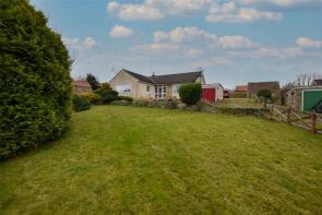 Newholme, Front Street, Darlington DL2 3RJ