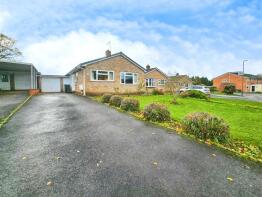 19, Canon Park, Berkeley GL13 9DF
