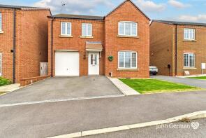 35, Elizabeth Gardens, Hixon, Stafford ST18 0QX