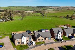 11, North Park, Frizington CA26 3TP