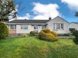 6, St Johns Road, Stainton CA11 0EY