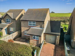 30, Kirkwell Cottages, Morpeth NE65 0JN