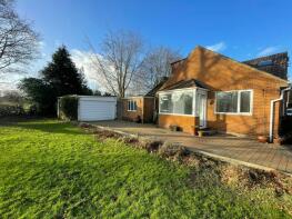 25, Kettle End, Richmond DL10 6LA