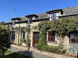 Whitehayes, Brent Hill, Plymouth PL8 1LX
