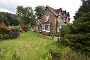 Greenwood, Road From Bolham Primary School To Petroc Mid Devon Campus, Tiverton EX16 7RA