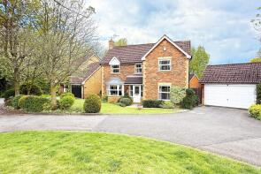 21, Appleby Crescent, Knaresborough HG5 9LS