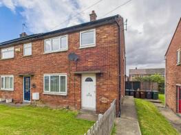 106, Airedale Avenue, Cottingley, Bingley BD16 1TL
