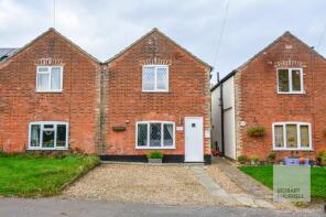 Beech Tree Cottage, Upper Street, Horning NR12 8NG