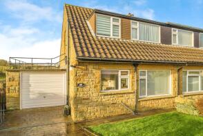 Rose Lea, Linden Lane, Newholm, Whitby YO21 3QX