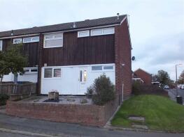14, Wessenden Bank West, Offerton, Stockport SK2 5NA