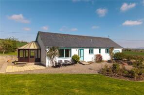 Croftmidlin, Forneth PH10 6SQ